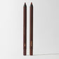🔥Hot Sale 49% OFF🔥Waterproof Long-Lasting Eyeliner Pencil