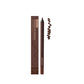 🔥Hot Sale 49% OFF🔥Waterproof Long-Lasting Eyeliner Pencil
