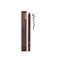 🔥Hot Sale 49% OFF🔥Waterproof Long-Lasting Eyeliner Pencil