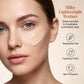 🧡Final 3 Hours:Buy 1 Get 1 Free ：ONLY ￡9.99!!!🧡Hydrating BB Cream for a Flawless, Natural Finish