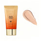 🧡Final 3 Hours:Buy 1 Get 1 Free ：ONLY ￡9.99!!!🧡Hydrating BB Cream for a Flawless, Natural Finish