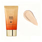 🧡Final 3 Hours:Buy 1 Get 1 Free ：ONLY ￡9.99!!!🧡Hydrating BB Cream for a Flawless, Natural Finish