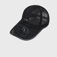 🔥Hot Sale 45% Off🔥Breathable Baseball Cap with Solar Fan