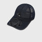 🔥Hot Sale 45% Off🔥Breathable Baseball Cap with Solar Fan
