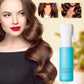 🔥Last Day-Buy 1 Get 3 PC🔥Nourishing Leave-In Hair Conditioner Spray