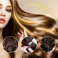🔥Last Day-Buy 1 Get 3 PC🔥Nourishing Leave-In Hair Conditioner Spray