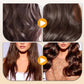 🔥Last Day-Buy 1 Get 3 PC🔥Nourishing Leave-In Hair Conditioner Spray