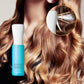 🔥Last Day-Buy 1 Get 3 PC🔥Nourishing Leave-In Hair Conditioner Spray