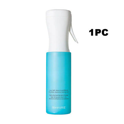 🔥Last Day-Buy 1 Get 3 PC🔥Nourishing Leave-In Hair Conditioner Spray