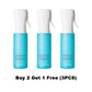 🔥Last Day-Buy 1 Get 3 PC🔥Nourishing Leave-In Hair Conditioner Spray