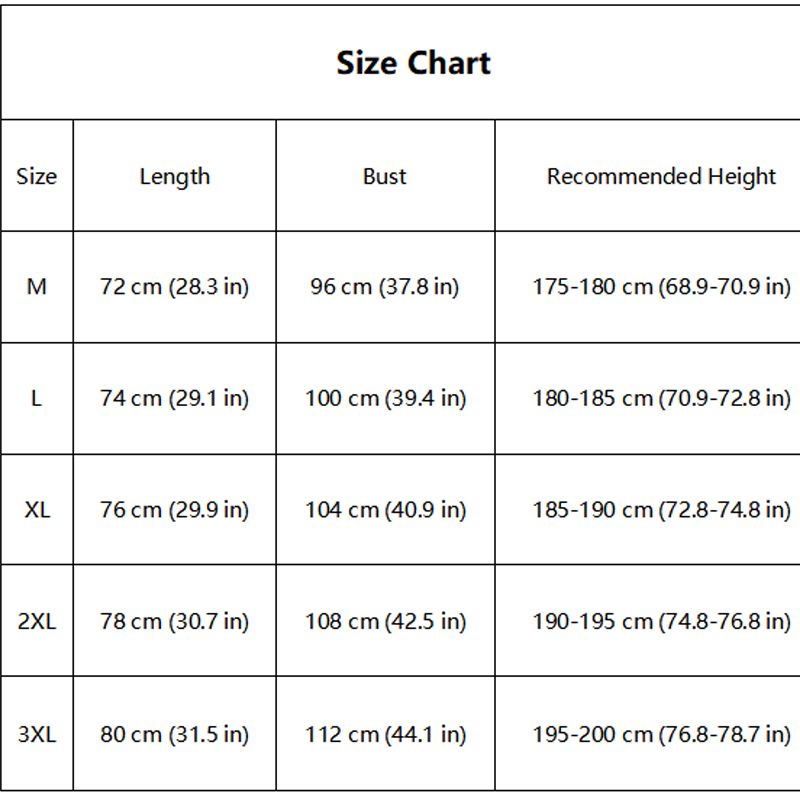 🏆Last Day Special Price ￡13!!💐2026 Men's Ribbed Knit Slim Fit Tank Top
