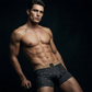 🔥Last Day-Buy 1 Get 1  🔥Men's Soft Breathable Boxer Briefs