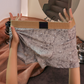 🔥Last Day-Buy 1 Get 1  🔥Men's Soft Breathable Boxer Briefs