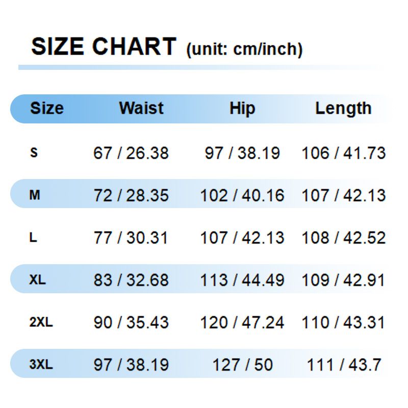 🔥 50% OFF NOW!🔥Women’s High-waist Stretch Flared Denim Pants