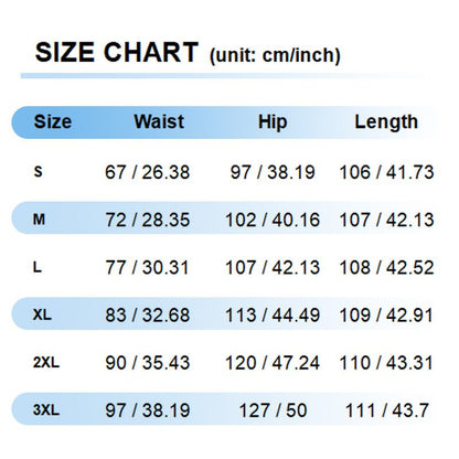 🔥 50% OFF NOW!🔥Women’s High-waist Stretch Flared Denim Pants