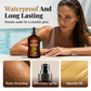 🌸Summer Hot Sale 50%OFF🌸Sunless Tanning Oil with Coconut Oil