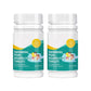 🔥 2026 Summer Hot Sale 🔥High-Efficacy Pool Effervescent Disinfection Tablets