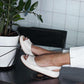 💖Last Day Sale 49% OFF💖Orthopedic Summer Sandals