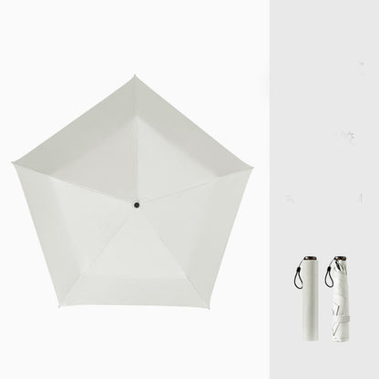 🏆 Last Day Special Price £9.99 ! 🔥Buy more Save more🎁Ultra-Lightweight Compact All-Weather Umbrella