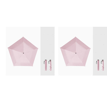🏆 Last Day Special Price £9.99 ! 🔥Buy more Save more🎁Ultra-Lightweight Compact All-Weather Umbrella