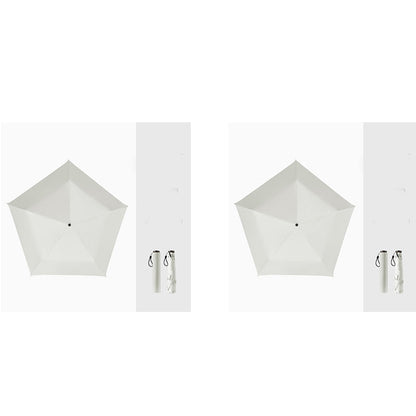 🏆 Last Day Special Price £9.99 ! 🔥Buy more Save more🎁Ultra-Lightweight Compact All-Weather Umbrella