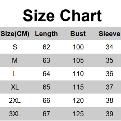☀️2026 HOT SALE 50% OFF💃🌸Women's Solid Color Splicing Loose Five Points Flare Sleeve T-Shirt