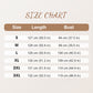 🌺Summer Hot Sale 70% OFF💐Women's Casual Short Sleeve T-Shirt Dress