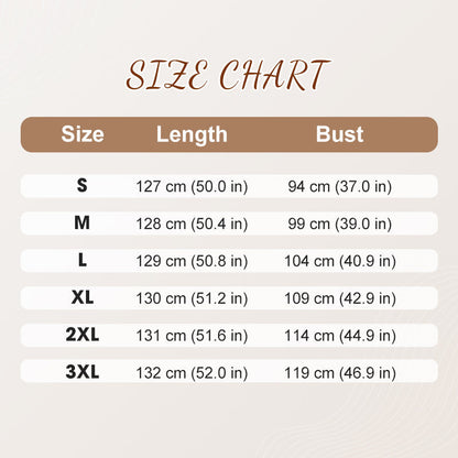 🌺Summer Hot Sale 70% OFF💐Women's Casual Short Sleeve T-Shirt Dress