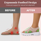 👡Summer Hot Sale - Up to 70% OFF⚡50K+ SOLD!🎁Women's Breathable Mesh Platform Sandals