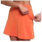 🌟50% OFF – 🎁Anti-Chafing Active Skort – Super soft and comfortable🔥
