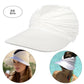 🔥Hot Sale - 50% OFF💝Summer Women's Sun Hat– Soft & Lightweight, UV Protection, Adjustable Fit – Unique Summer Essential ✨
