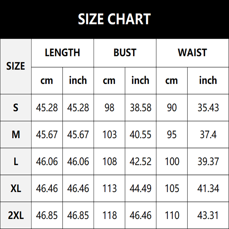 ⏰Summer Hot Sale 70% OFF💃Women Summer Ruffle Hem Floral Lace Eyelet Dress Casual Notch Neck Midi Tunic Dress with Pocket