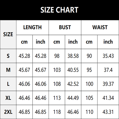⏰Summer Hot Sale 70% OFF💃Women Summer Ruffle Hem Floral Lace Eyelet Dress Casual Notch Neck Midi Tunic Dress with Pocket
