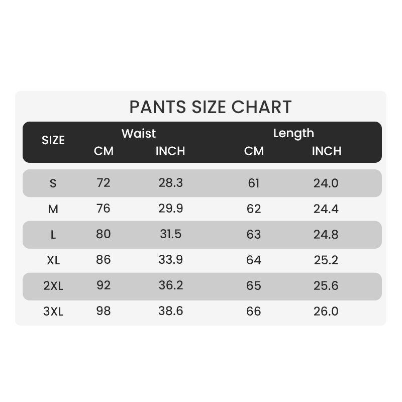 ⏳Limited-time 50% off⏰Women's Chic Tie-Front Wide-Leg Culottes