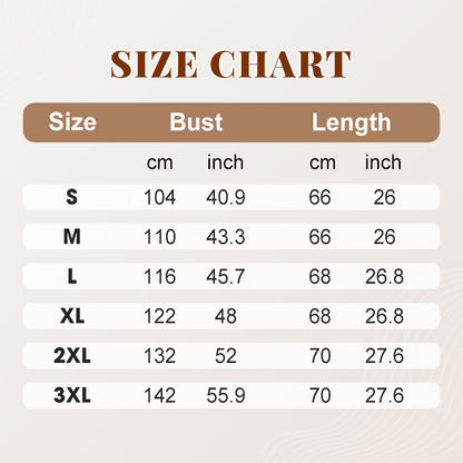 🔥Summer Hot Sales - 65% OFF👚Women's Casual V-Neck Lace Trim Top