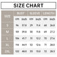⏰Summer Hot Sale 70% OFF👚Women's V-Neck Loose Soft Solid Color Short Sleeve Top