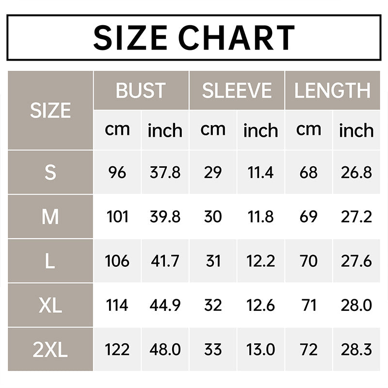 ⏰Summer Hot Sale 70% OFF👚Women's V-Neck Loose Soft Solid Color Short Sleeve Top