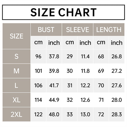 ⏰Summer Hot Sale 70% OFF👚Women's V-Neck Loose Soft Solid Color Short Sleeve Top
