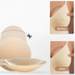 💞Buy 1 Get 1 Free!🌈✨Seamless Uplift Adhesive Nipple Covers for Women