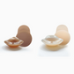 💞Buy 1 Get 1 Free!🌈✨Seamless Uplift Adhesive Nipple Covers for Women