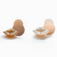 💞Buy 1 Get 1 Free!🌈✨Seamless Uplift Adhesive Nipple Covers for Women