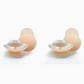 💞Buy 1 Get 1 Free!🌈✨Seamless Uplift Adhesive Nipple Covers for Women