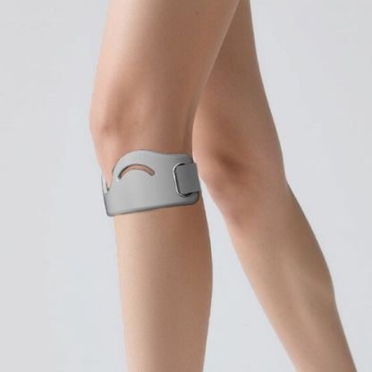 ⏳Limited-time 60% off⏰Breathable Shock-Absorbing Patella Brace💥🦵