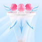 ⏳LAST DAY SALE ONLY￡7.99 FOR 3PCS!!🔥Reusable Washing Machine Filter Bag –  Floating Hair & Fluff Catcher for Front & Top Loaders 🧺  Eco-Friendly Cotton Mesh, Fits All UK Machines 🇬🇧