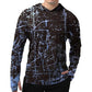 🎁55% OFF Today  Men’s UPF 50+ Swim & Outdoor Sun Hoodie