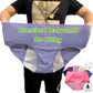 🔥Last Day Buy 3 Get 2 Free🔥2026 New Upgrade High Waist Leak Proof Panties✨