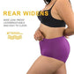 🔥Last Day Buy 3 Get 2 Free🔥2026 New Upgrade High Waist Leak Proof Panties✨