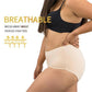 🔥Last Day Buy 3 Get 2 Free🔥2026 New Upgrade High Waist Leak Proof Panties✨
