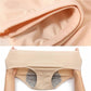 🔥Last Day Buy 3 Get 2 Free🔥2026 New Upgrade High Waist Leak Proof Panties✨