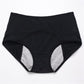 🔥Last Day Buy 3 Get 2 Free🔥2026 New Upgrade High Waist Leak Proof Panties✨